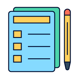 Dissemination Report