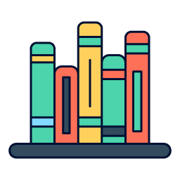 Quality and Evaluation Report