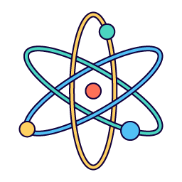 Sustainability Report