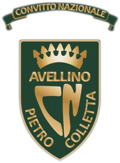 Gimnazije Celje Center